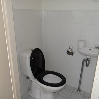 Leeuwarden, Paulus Akkermanwei, 2-onder-1 kap woning - foto 3