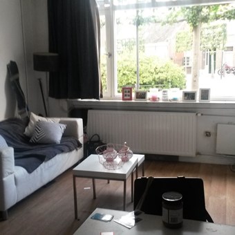 Tilburg, Hasseltplein, kamer - foto 2