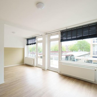 Voorburg, Koningin Julianalaan, 3-kamer appartement - foto 2