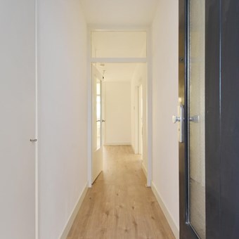 Voorschoten, Welterdreef, 4-kamer appartement - foto 3