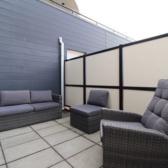 Rotterdam, Drinkwaterweg, 3-kamer appartement - foto 2