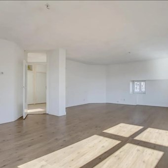 Amsterdam, Marco Polostraat, 3-kamer appartement - foto 3
