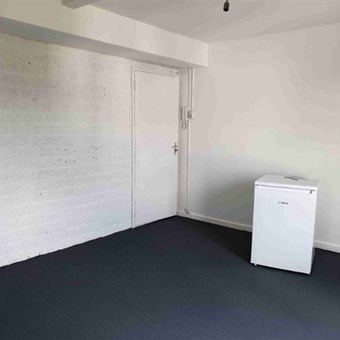 Arnhem, Renssenstraat, kamer - foto 3