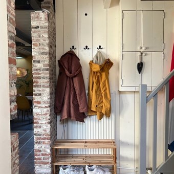 Schagen, Roggeveenstraat, eengezinswoning - foto 2
