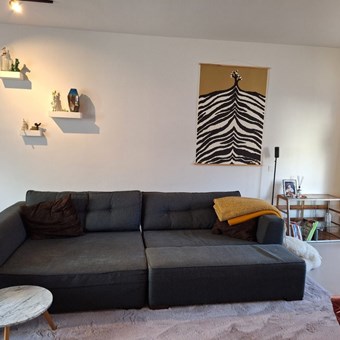 Hilversum, Van Leeuwenhoekstraat, hoekwoning - foto 3