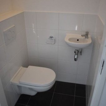 Eindhoven, Kees Geenenstraat, tussenwoning - foto 2