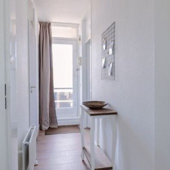 Eindhoven, Marconilaan, 2-kamer appartement - foto 3