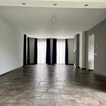 Nederweert, Steer, vrijstaande woning - foto 3