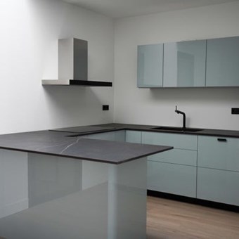 Hoofddorp, Tuinweg, 3-kamer appartement - foto 3