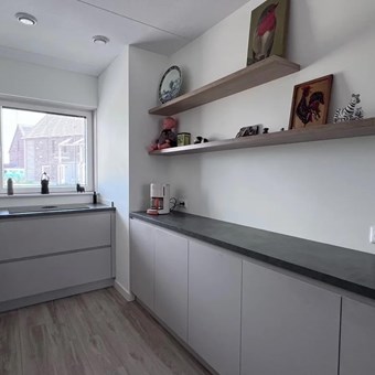 Best, Schootakker, hoekwoning - foto 2