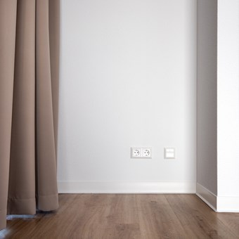 Almere, Bodestraat, 3-kamer appartement - foto 3