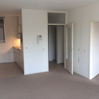 Harderwijk, Drift, 2-kamer appartement - foto 2