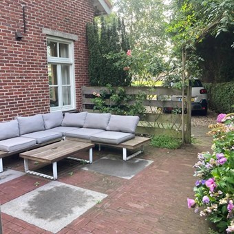 Weert, Odamolenstraat, eengezinswoning - foto 2