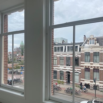 Haarlem, Wilhelminastraat, 3-kamer appartement - foto 2