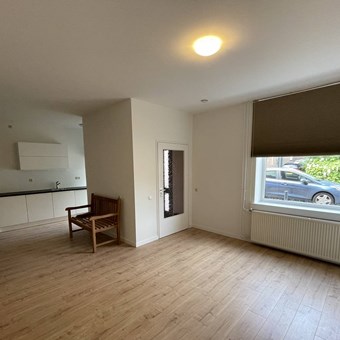 Beek, Sint Martinusstraat, tussenwoning - foto 3