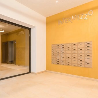 Amsterdam, Leonard Bernsteinstraat, 3-kamer appartement - foto 3