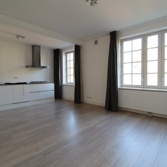 Amsterdam, Ruysdaelstraat, 3-kamer appartement - foto 3