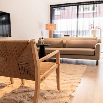 Oisterwijk, Kerkstraat, 3-kamer appartement - foto 2