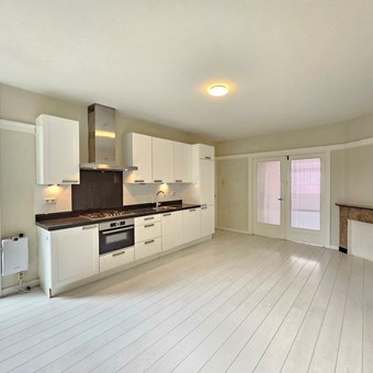 Amsterdam, Scheldestraat, 4-kamer appartement - foto 3
