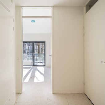 Ede, Victoriastein, 2-kamer appartement - foto 2