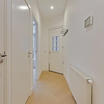 Bussum, Brinklaan, 2-kamer appartement - foto 3