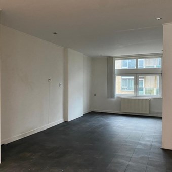 Brunssum, Kerkstraat, 3-kamer appartement - foto 2