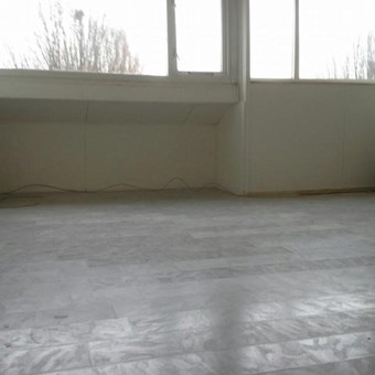 Oss, Da Costastraat, kamer - foto 3