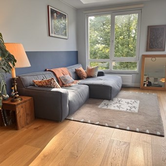 Utrecht, Reitdiepstraat, 3-kamer appartement - foto 3