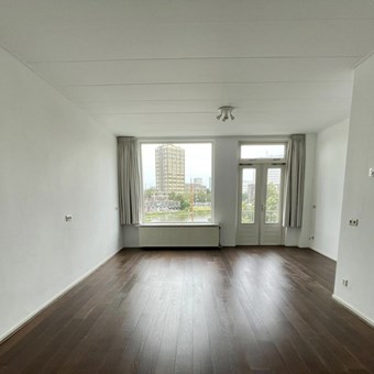 Rotterdam, Coolhaven, 2-kamer appartement - foto 2