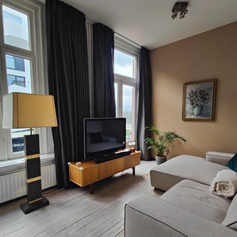 Arnhem, Nieuwstraat, 3-kamer appartement - foto 3