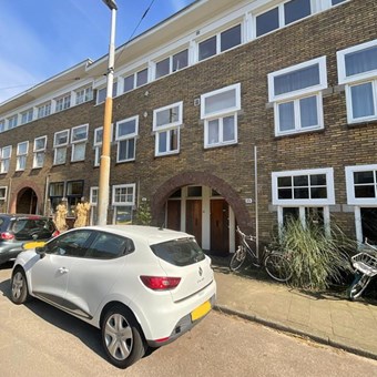 Arnhem, Hommelseweg, kamer - foto 2