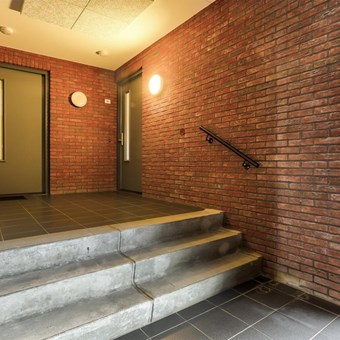 Stadskanaal, Beneluxlaan, 3-kamer appartement - foto 2