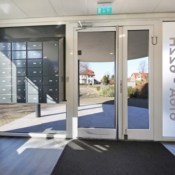 Hoofddorp, Hoofdweg, 2-kamer appartement - foto 2