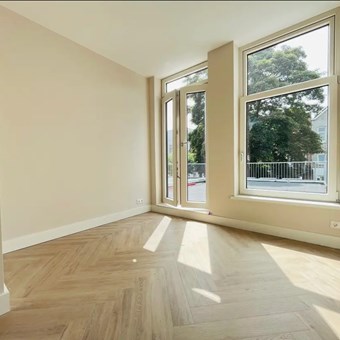 Rotterdam, Noordmolenstraat, 3-kamer appartement - foto 3
