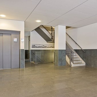 Den Bosch, Spiegeltuin, 2-kamer appartement - foto 3