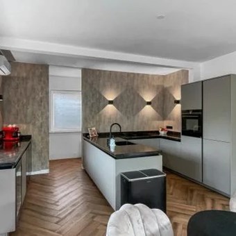 Almere, Zeussingel, 3-kamer appartement - foto 3