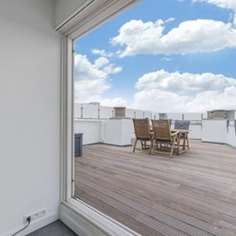 Amstelveen, Meander, 3-kamer appartement - foto 3