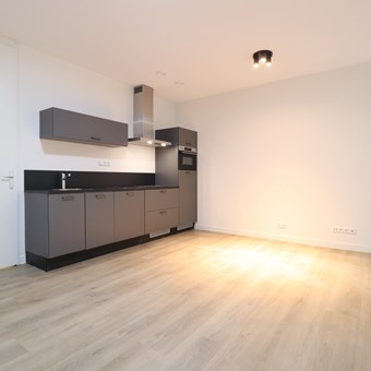 Hoofddorp, Dudokstraat, 3-kamer appartement - foto 2