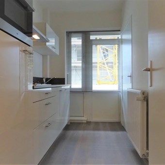 Utrecht, Monnetlaan, 3-kamer appartement - foto 3
