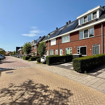 De Kwakel, Pastoor C. Vasselaan, eengezinswoning - foto 3
