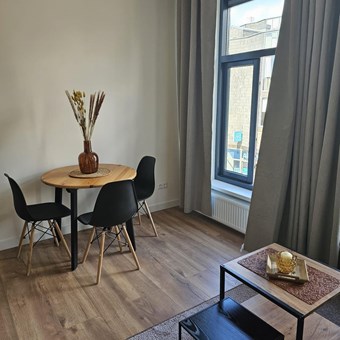 Utrecht, Damstraat, 2-kamer appartement - foto 2
