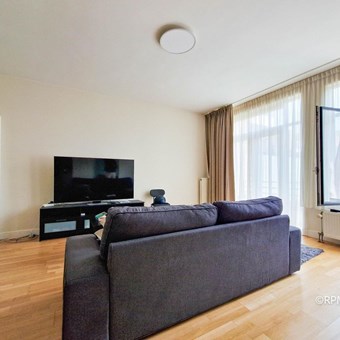 Den Haag, Kazernestraat, 3-kamer appartement - foto 2