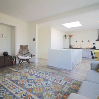 Breda, Ginnekenweg, 3-kamer appartement - foto 3