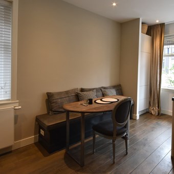Amsterdam, Lauriergracht, 2-kamer appartement - foto 2