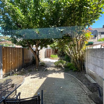 Heerlen, Hofstraat, eengezinswoning - foto 3
