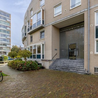 Rotterdam, Kralingseweg, 3-kamer appartement - foto 3