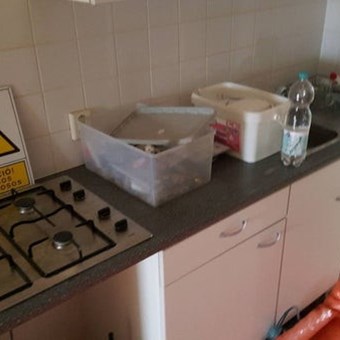 Den Haag, Laan van Meerdervoort, 3-kamer appartement - foto 3