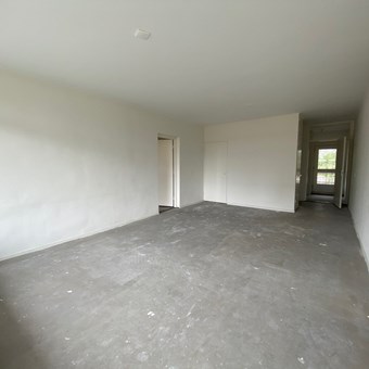 Hilversum, Kapittelweg, 3-kamer appartement - foto 3