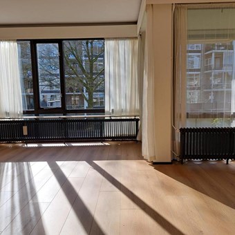 Velp (GE), Heemskerklaan, 3-kamer appartement - foto 3