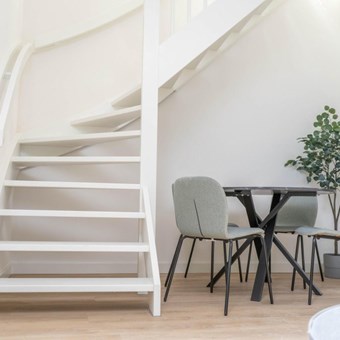 Tilburg, Korvelplein, 2-kamer appartement - foto 2